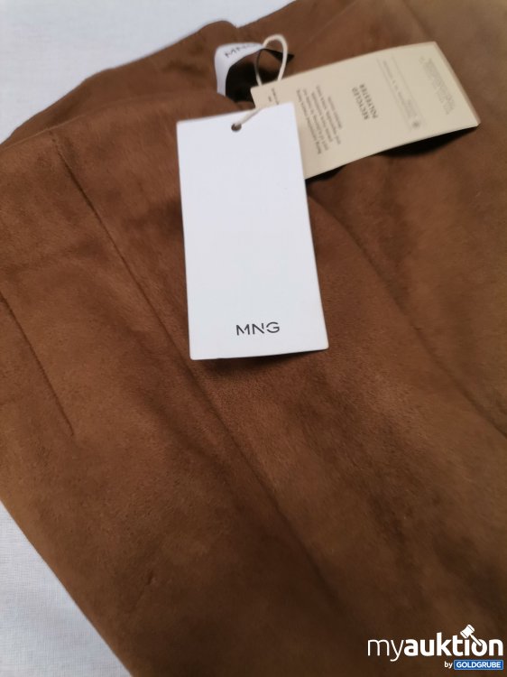 Artikel Nr. 705288: Mango Hose