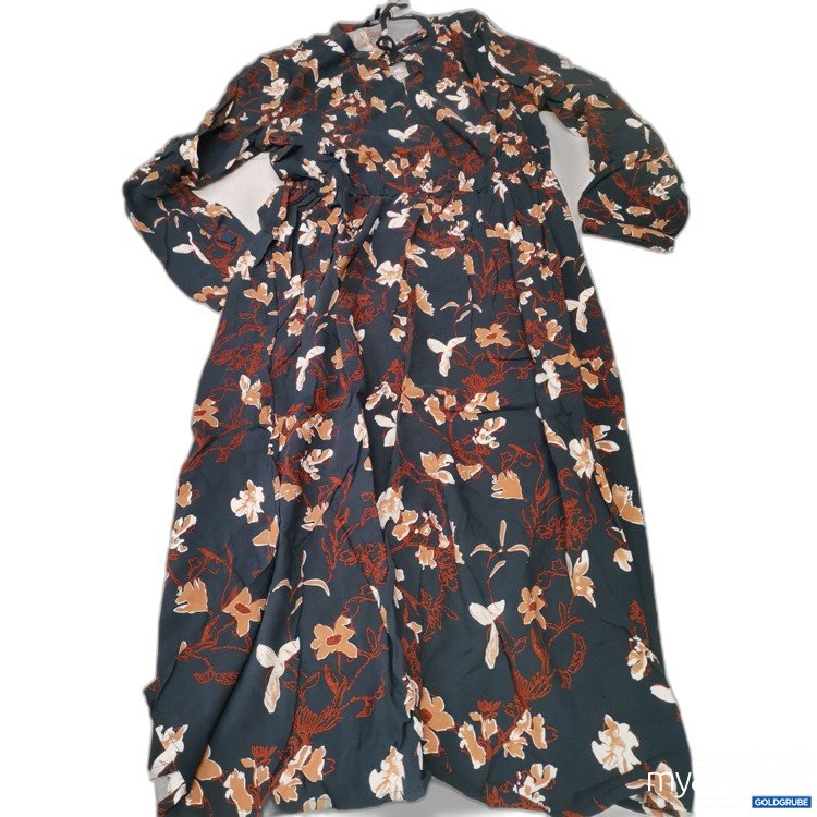 Artikel Nr. 707288: Lawrence Grey Kleid 