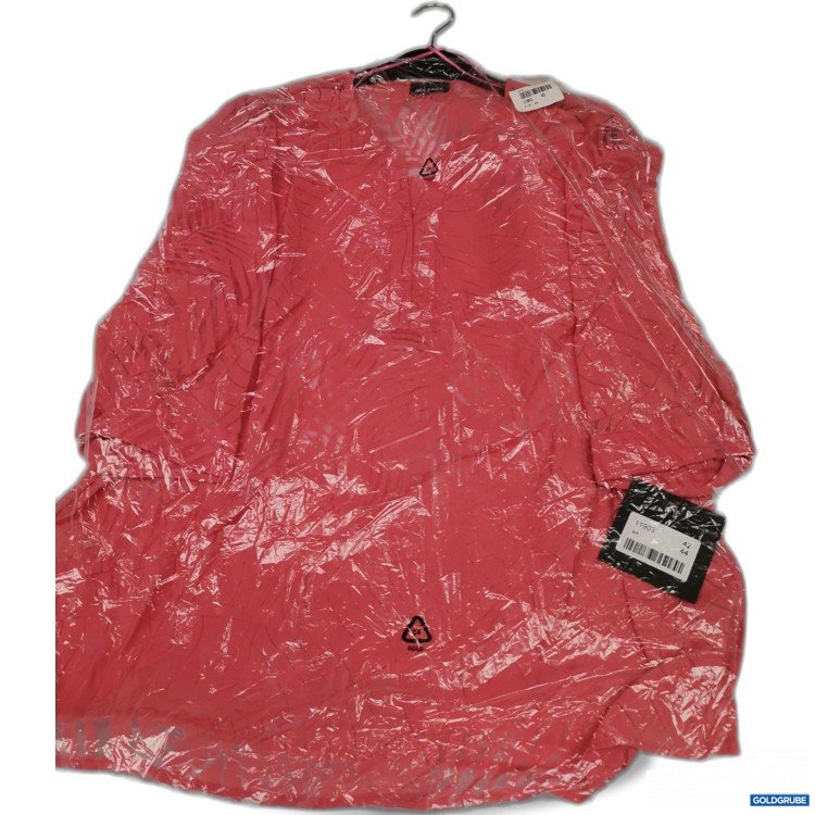 Artikel Nr. 774288 Artikel Nr. 774288: Goldner Bluse