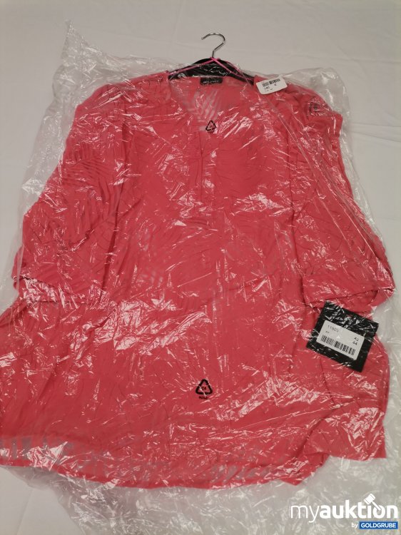 Artikel Nr. 774288 Artikel Nr. 774288: Goldner Bluse