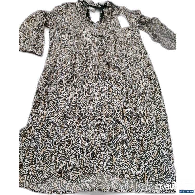 Artikel Nr. 775288 Artikel Nr. 775288: S Oliver Kleid