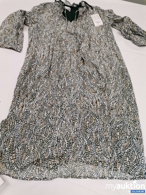 Artikel Nr. 775288 Artikel Nr. 775288: S Oliver Kleid