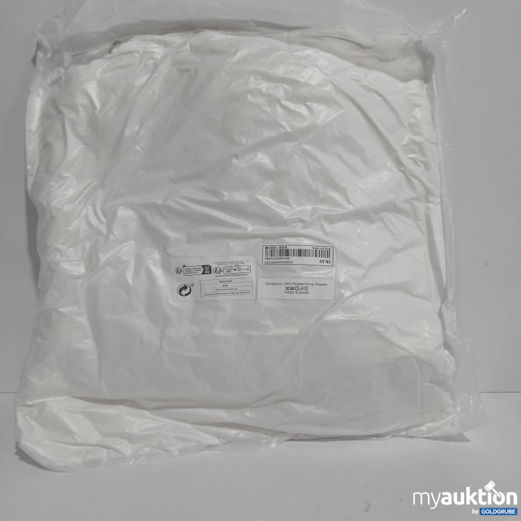 Artikel Nr. 816288 Artikel Nr. 816288: Kissen 43x43cm