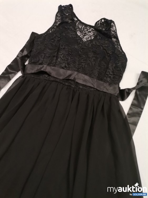 Artikel Nr. 820288: Berry love wedding dress 