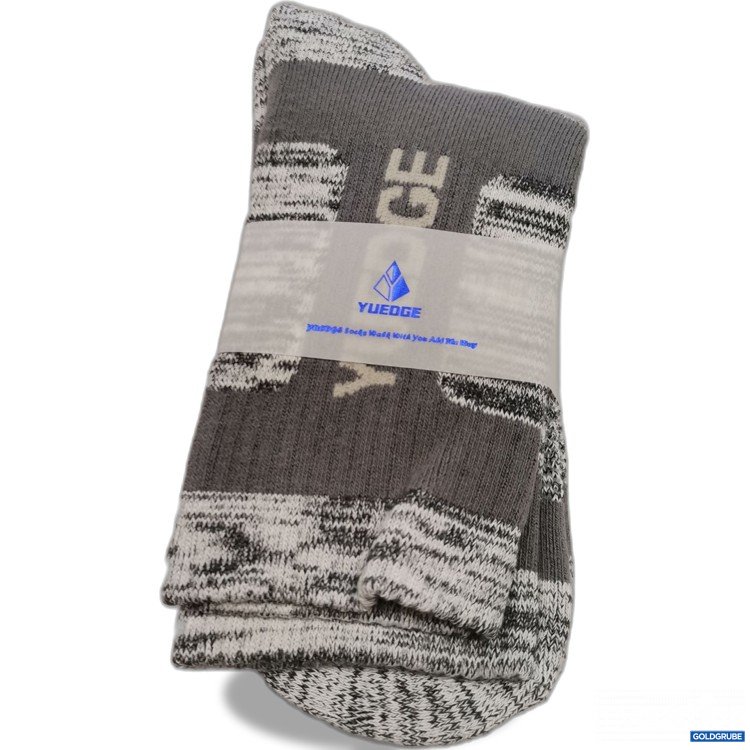 Artikel Nr. 823288 Artikel Nr. 823288: Yuedge Socken