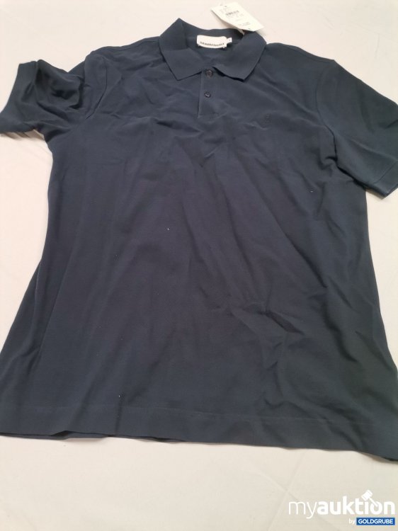 Artikel Nr. 824288 Artikel Nr. 824288: Armedangels Polo Shirt