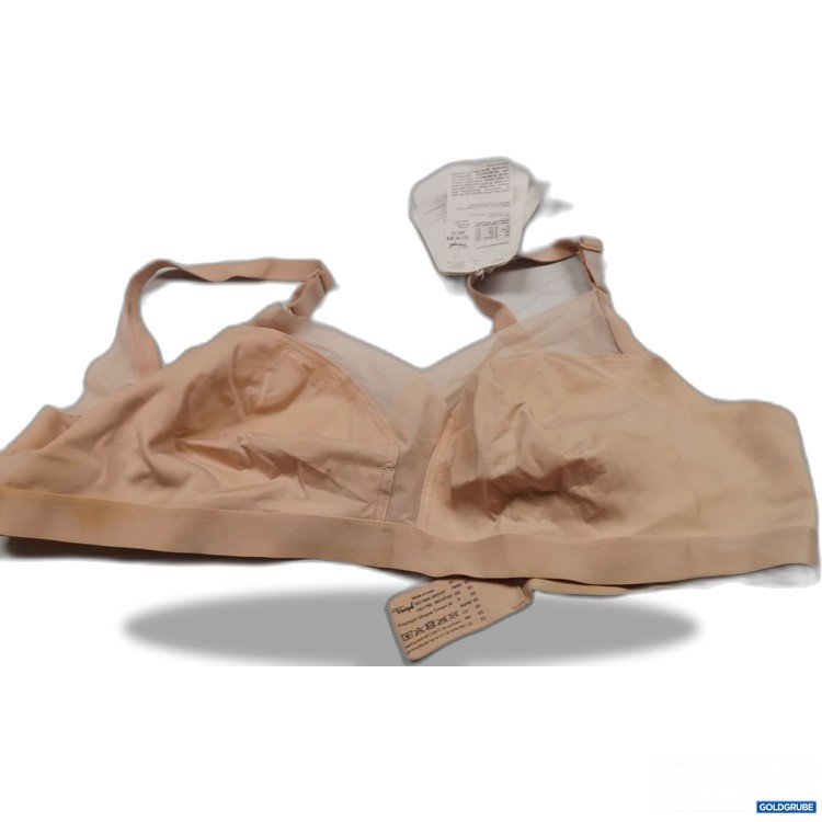 Artikel Nr. 837288: Triumph BH verschmutzt 