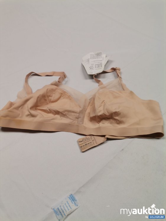 Artikel Nr. 837288: Triumph BH verschmutzt 