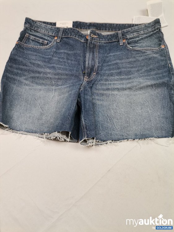 Artikel Nr. 838288: H&M Bermuda Shorts