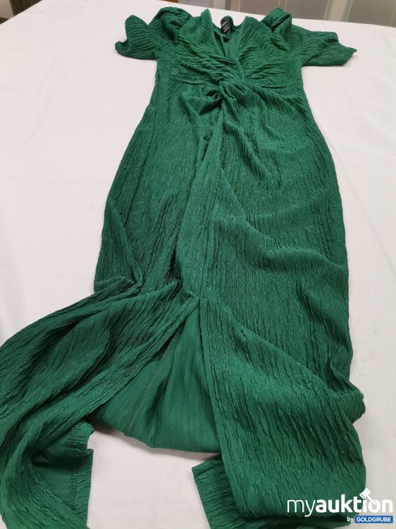 Artikel Nr. 842288 Artikel Nr. 842288: Shein Kleid