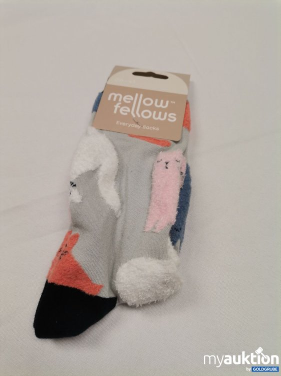 Artikel Nr. 863288: Socken 