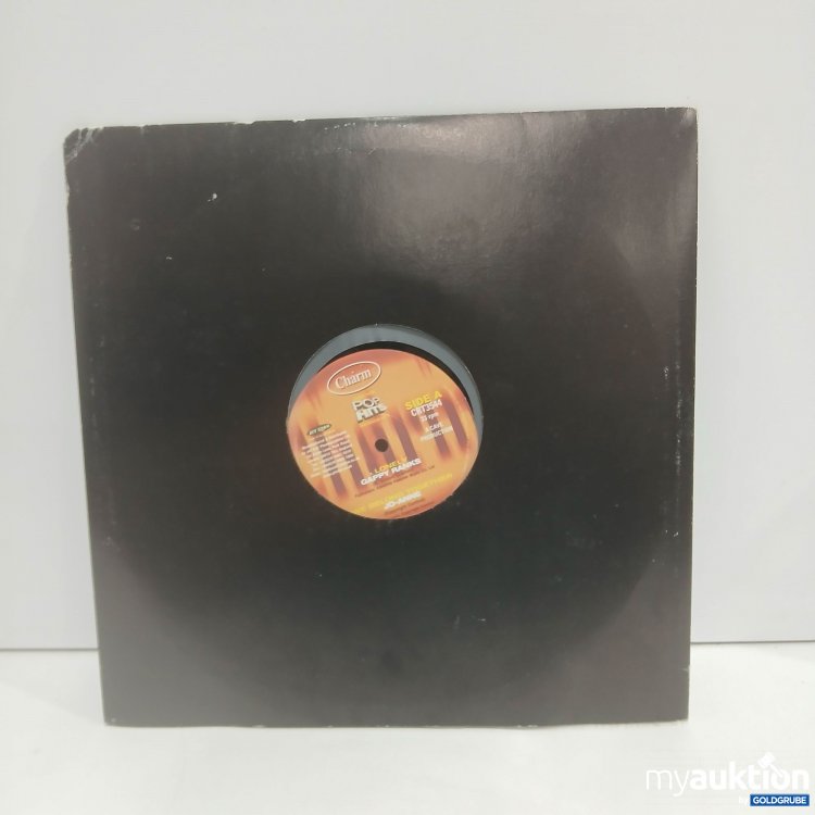 Artikel Nr. 879288: Charm Pop Hits