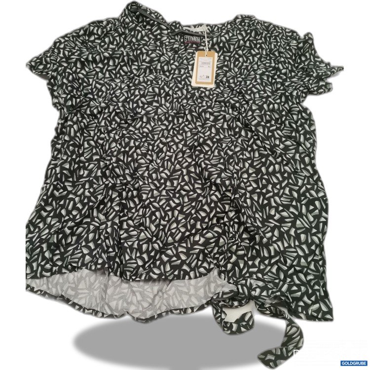 Artikel Nr. 880288 Artikel Nr. 880288: Cecil Shirt