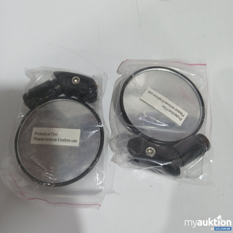 Artikel Nr. 893288: Bike Mirror 