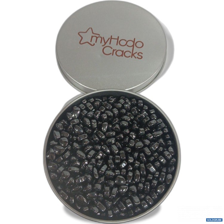 Artikel Nr. 898288: My Hodo Cracks Magnete Set 