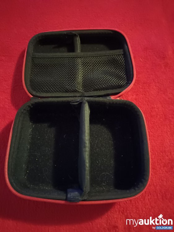 Artikel Nr. 907288 Artikel Nr. 907288: Pokemon Box