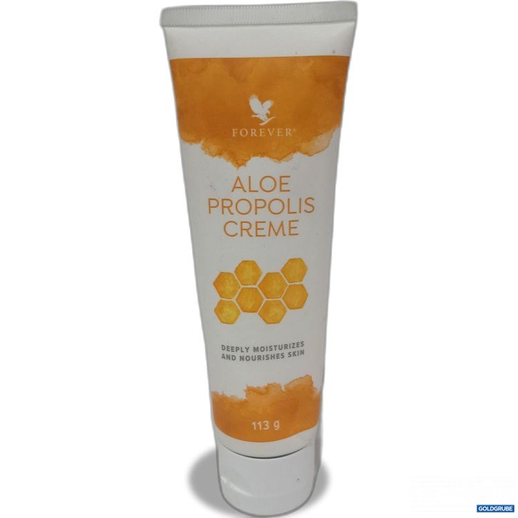 Artikel Nr. 918288 Artikel Nr. 918288: Forever Aloe Propolis Creme 113g