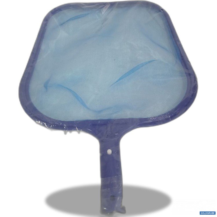 Artikel Nr. 919288: Kescher ohne Stiel