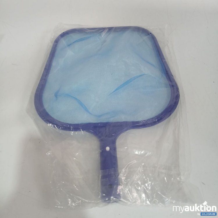 Artikel Nr. 919288: Kescher ohne Stiel