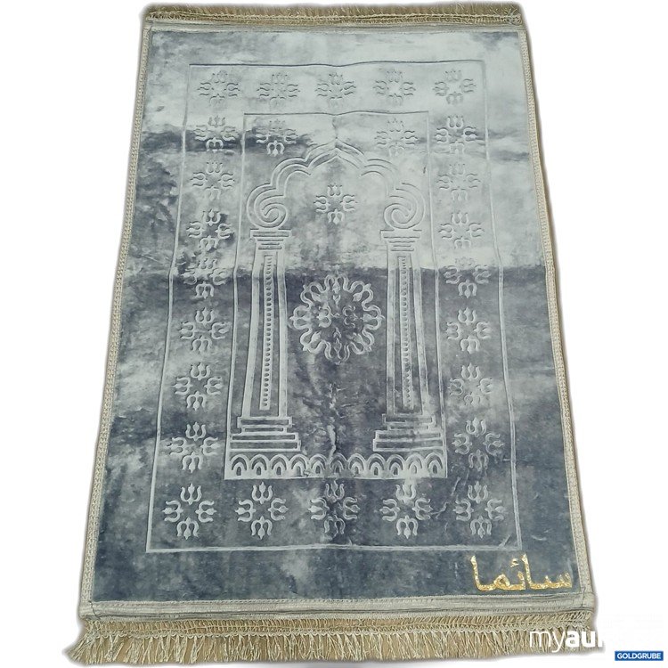 Artikel Nr. 955288: Gebetsteppich