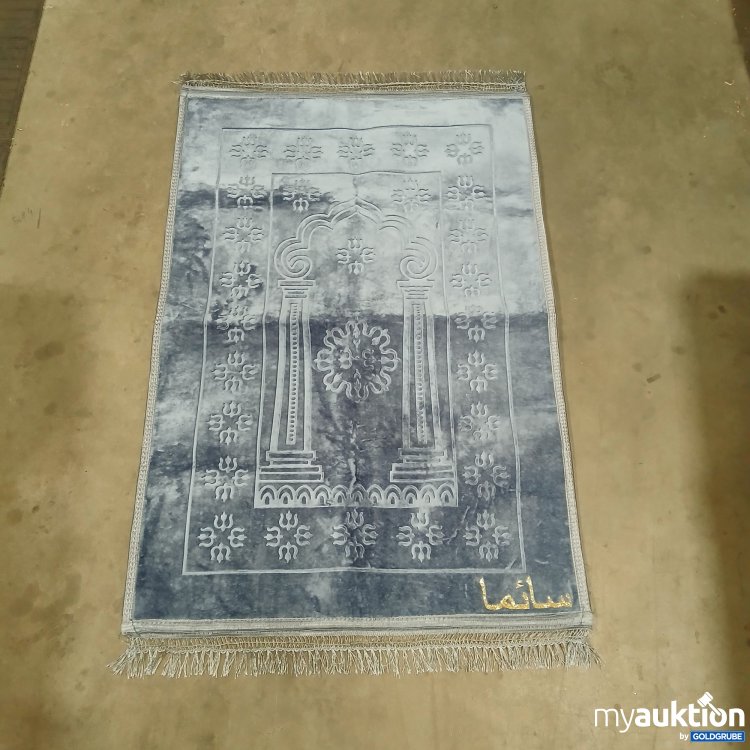 Artikel Nr. 955288: Gebetsteppich