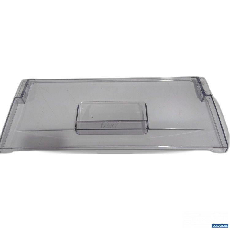 Artikel Nr. 964288: Flexi Gefrierschrank Tür 60cm 4384491100