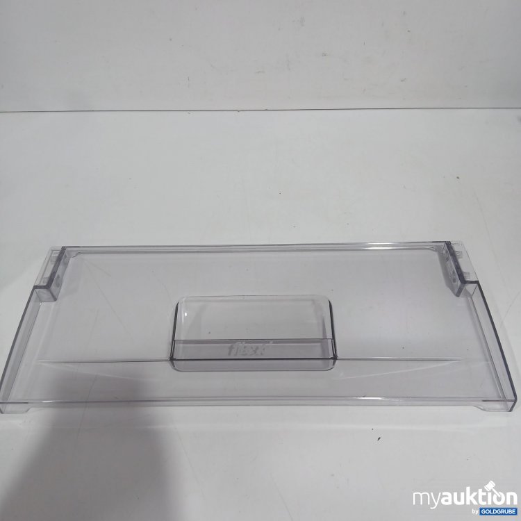 Artikel Nr. 964288: Flexi Gefrierschrank Tür 60cm 4384491100