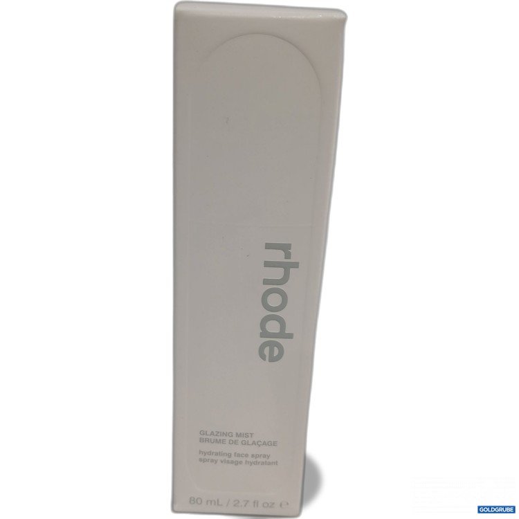 Artikel Nr. 979288: Rhode Glazing Mist Brume de Galaçage 80ml 