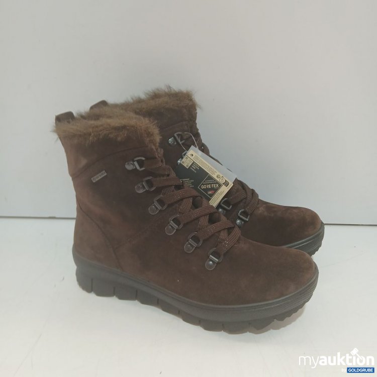 Artikel Nr. 992288: Gore-Tex Stiefel