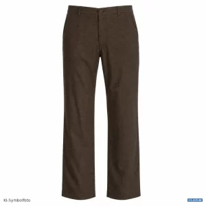 Artikel Nr. 435288: Pierre cardin Hose