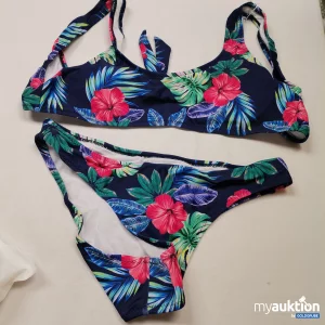 Auktion Kamoni Bikini 