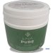 Artikel Nr. 460288
