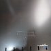 Artikel Nr. 952288