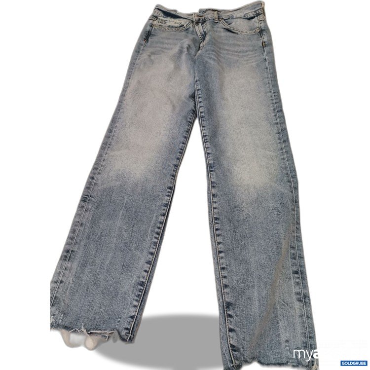 Artikel Nr. 355289: For all 7 mankind Jeans 