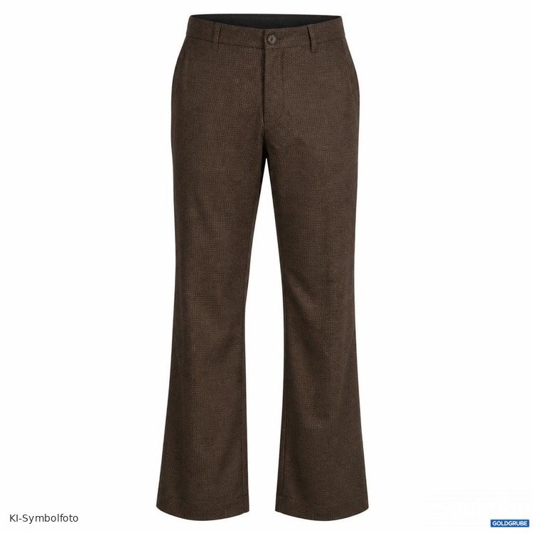 Artikel Nr. 435289 Artikel Nr. 435289: Pierre cardin Hose