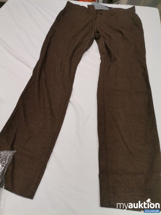 Artikel Nr. 435289: Pierre cardin Hose