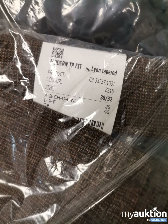 Artikel Nr. 435289: Pierre cardin Hose