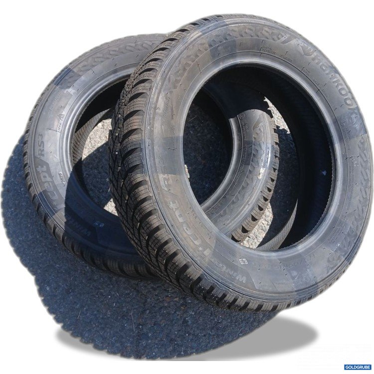 Artikel Nr. 447289 Artikel Nr. 447289: Hankook i*Cept RS3 175/65R15 84T