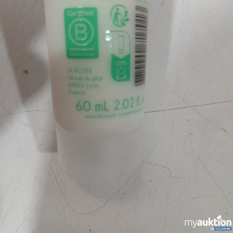 Artikel Nr. 466289 Artikel Nr. 466289: LA ROSE ROSÉE Gel-crème hydratant 60 ml