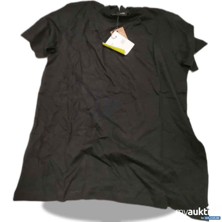 Artikel Nr. 671289: Even&odd Shirt