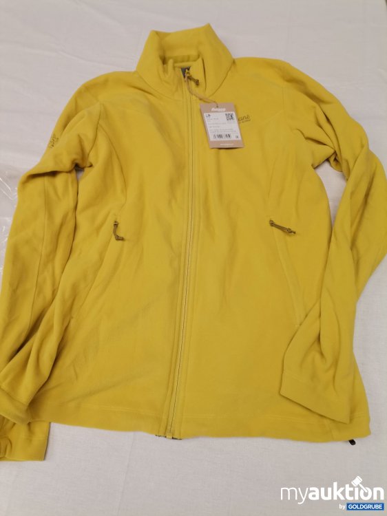 Artikel Nr. 697289: Bergans Fleece Jacke