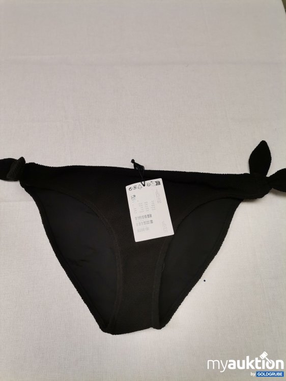 Artikel Nr. 715289 Artikel Nr. 715289: Other stories Bikinihose
