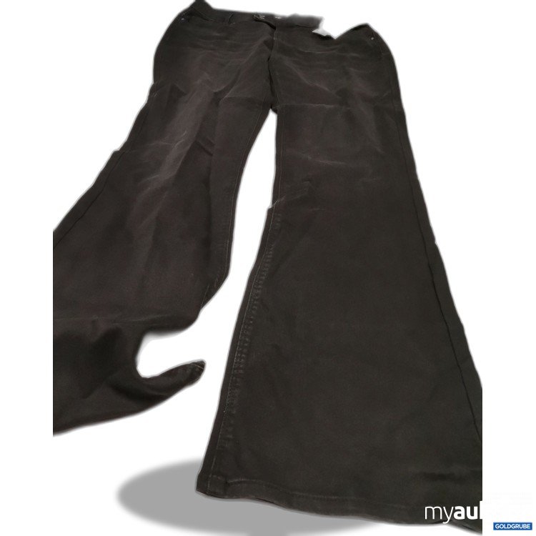 Artikel Nr. 775289 Artikel Nr. 775289: Only Jeans