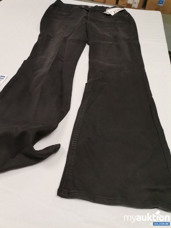 Artikel Nr. 775289 Artikel Nr. 775289: Only Jeans