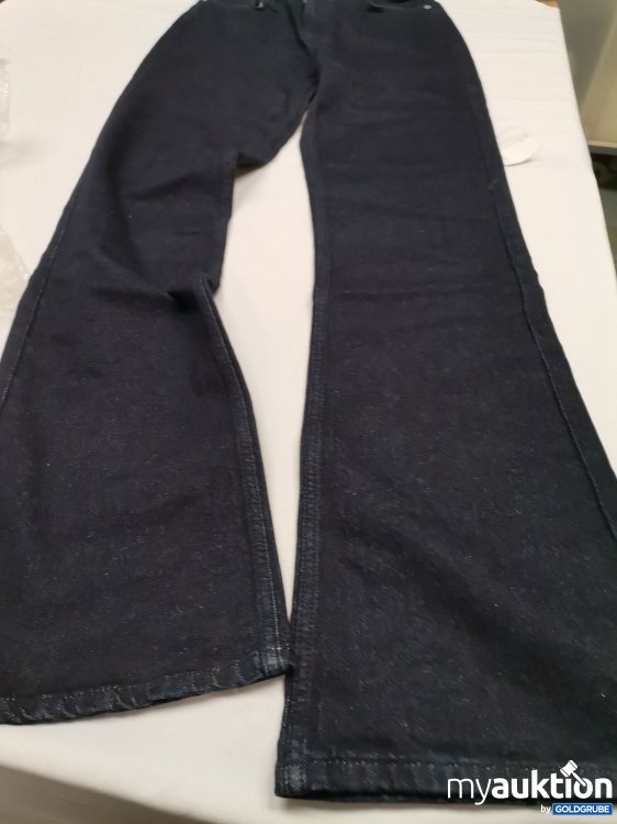 Artikel Nr. 776289 Artikel Nr. 776289: Raere Jeans tall