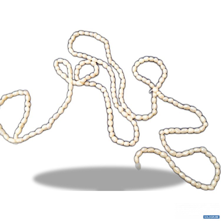 Artikel Nr. 786289: Auranta Halskette 