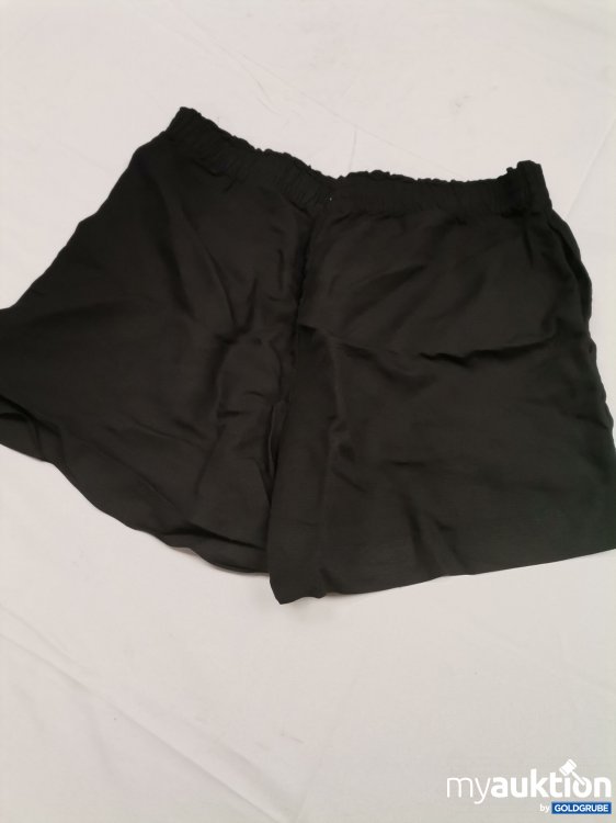 Artikel Nr. 820289 Artikel Nr. 820289: H&M Leinen Shorts