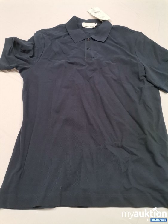 Artikel Nr. 824289 Artikel Nr. 824289: Armedangels Polo Shirt