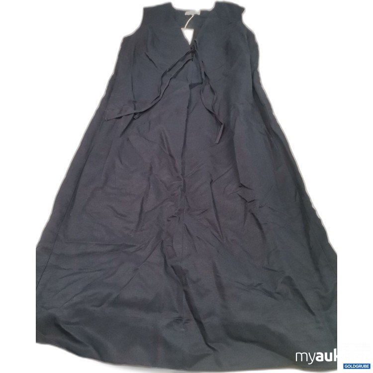 Artikel Nr. 837289: Cos Leinen Kleid 