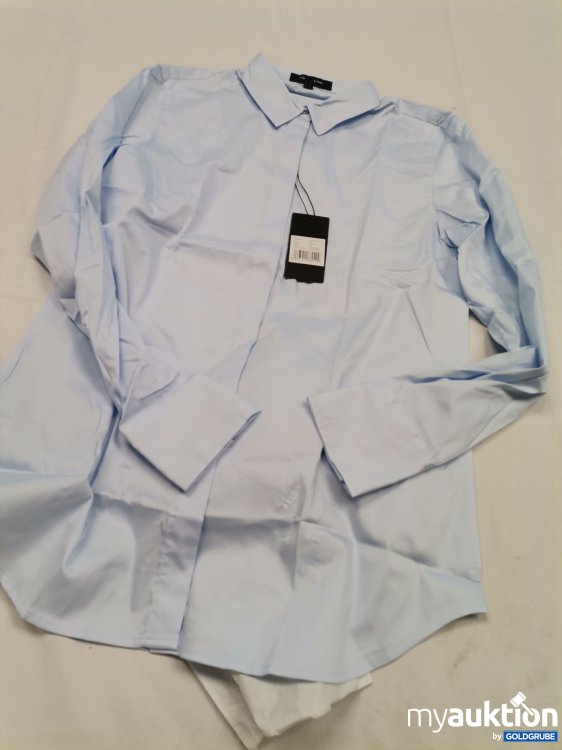 Artikel Nr. 842289: Lawrence Grey Longbluse 